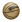 Wilson Μπάλα μπάσκετ March Madness Gold